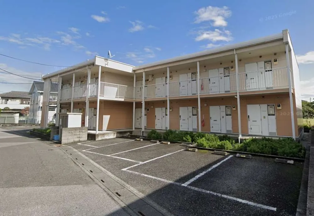 1101883：レオパレス梅が丘：12000万円