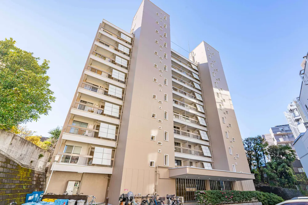 1111497：愛住ハイツ：1840万円