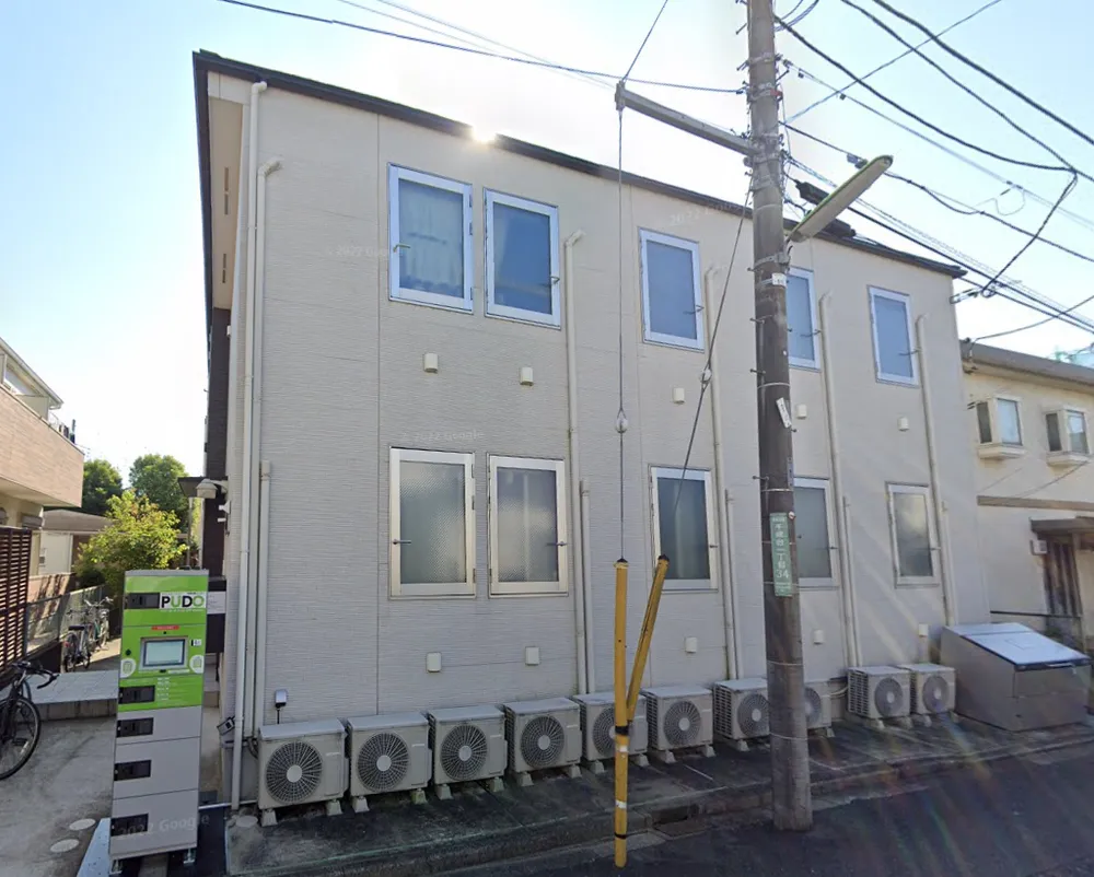 1108284：ハナサカス千歳台：19800万円