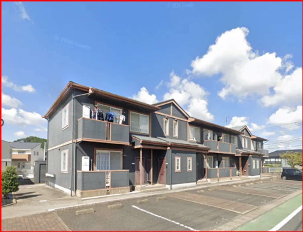 1109733：福岡県北九州市小倉南区南方不動産：6630万円