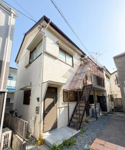 1116831：春秋荘：3330万円