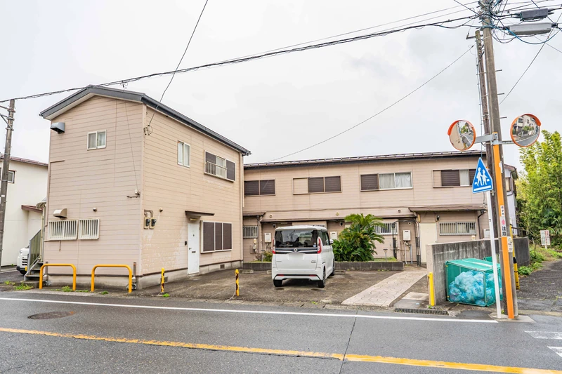1118993：コーポタムラ：6480万円