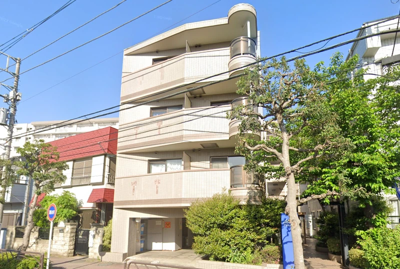 1121399：ラ・パルフェ・ド・ジュワンドル：660万円