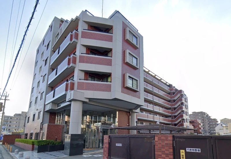 1121333：ロマネスク原第２：1780万円