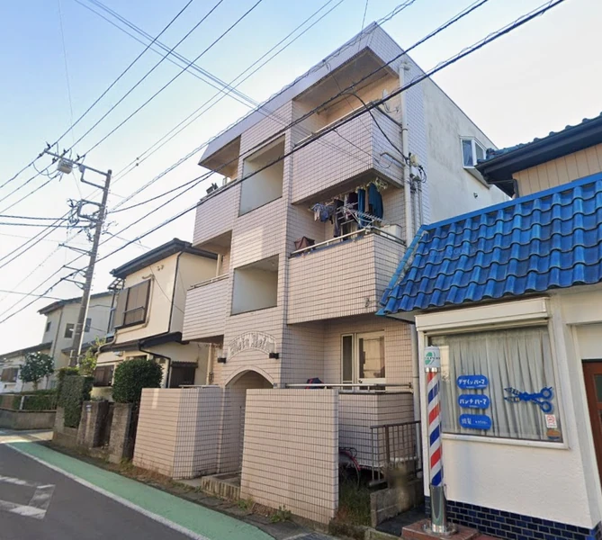 1123680：マインハイム：5480万円