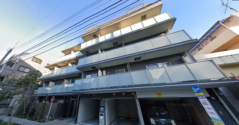 1128565：ＡＺＥＳＴ西高島平：2480万円