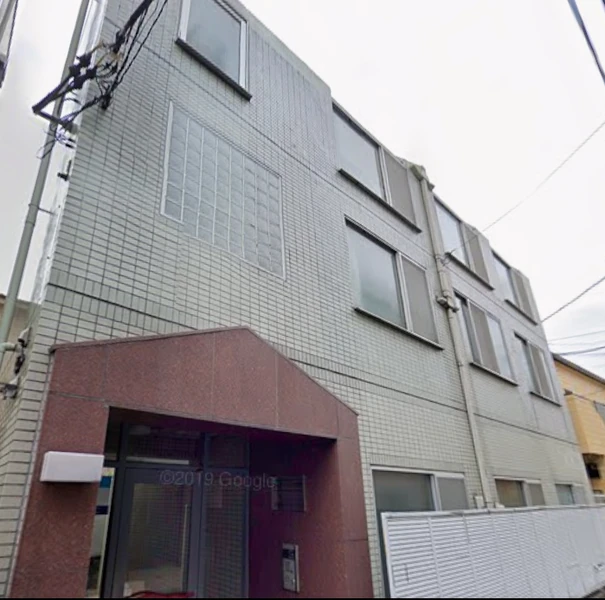 1128604：マイステージ中野：928万円