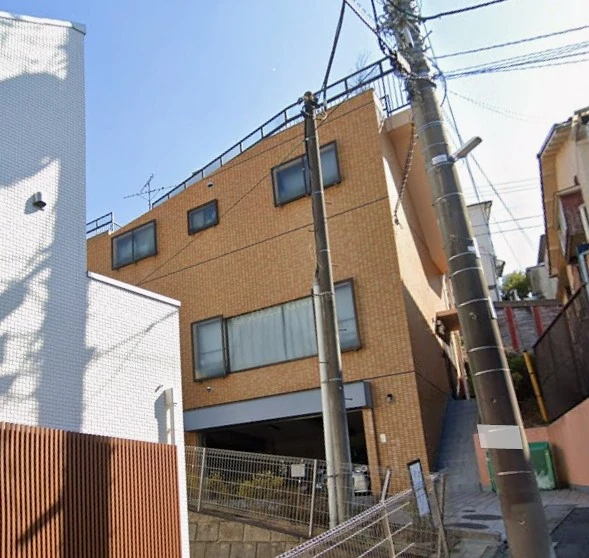 1131601：ダイアパレス柿生第二：1790万円