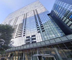 1131592：セントラルパークタワーラ・トゥール新宿：8380万円