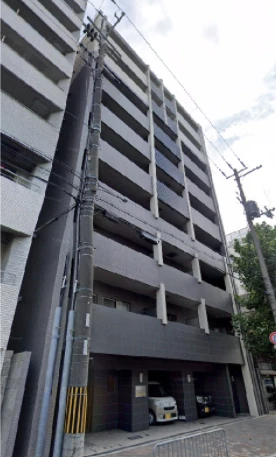 1133449：ベラジオ四条通：3420万円