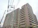 エステムコート香里園