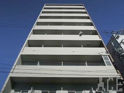 CityLife夙川