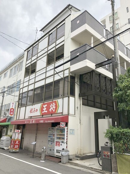 タイクーン サン9