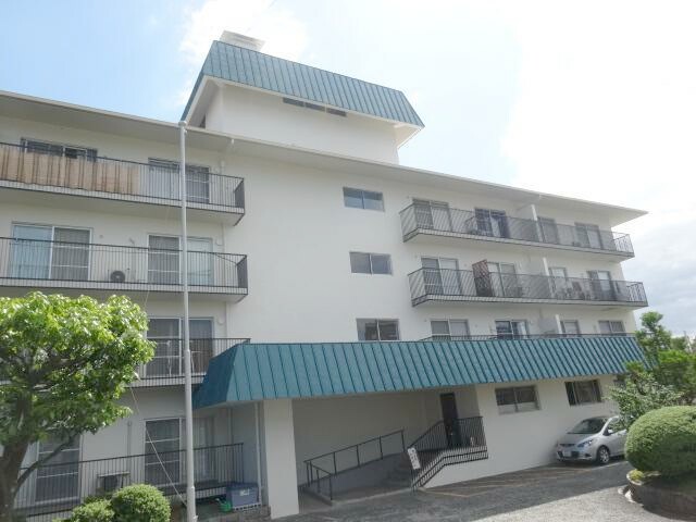 ボヌール豊中