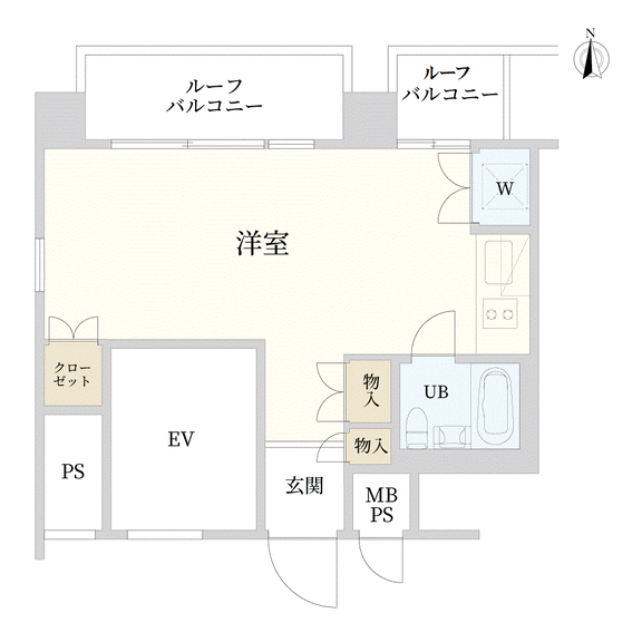 アルス三軒茶屋