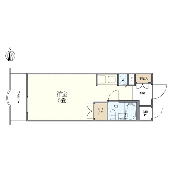 朝日阿佐ヶ谷プラザ