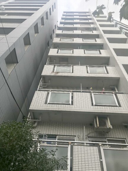 トップ鶴見第二