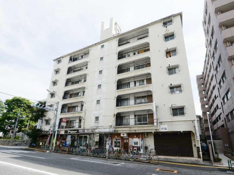 戸山センチュリー