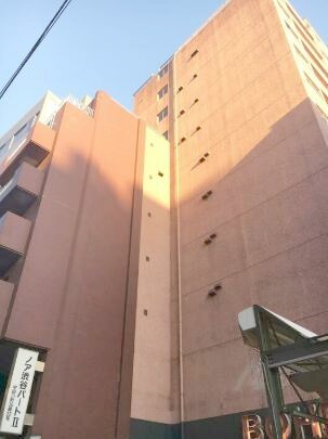 ノア渋谷パートⅡ