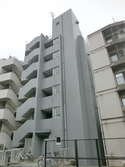 ドルチェ新宿