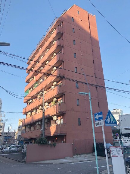 セザール名古屋