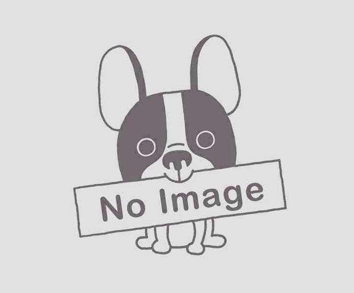 熱海サニーハイツ