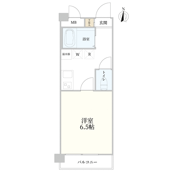 ライオンズヒルズ向ケ丘遊園