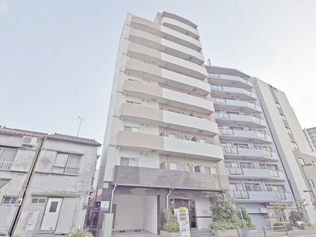 レグゼ東京イーストアイディ