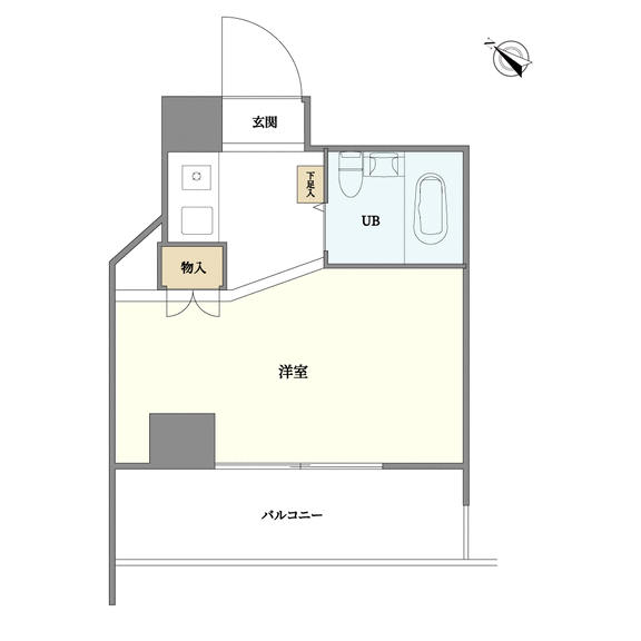 ダイホープラザ川崎