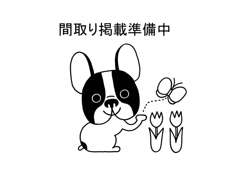 シャンボール第2大森
