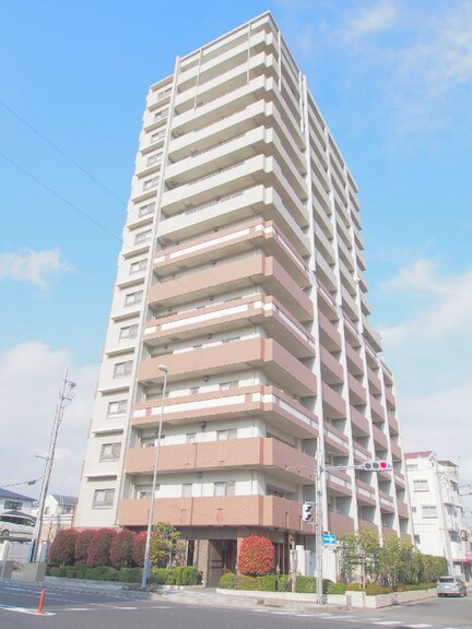 ヴィアージュ夙川