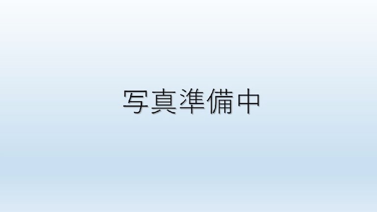 カテリーナ大森
