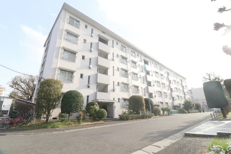 北浦和住宅 埼玉県不動產 埼玉県 Jp Home Com 日本房屋網 日本不動產 東京不動產