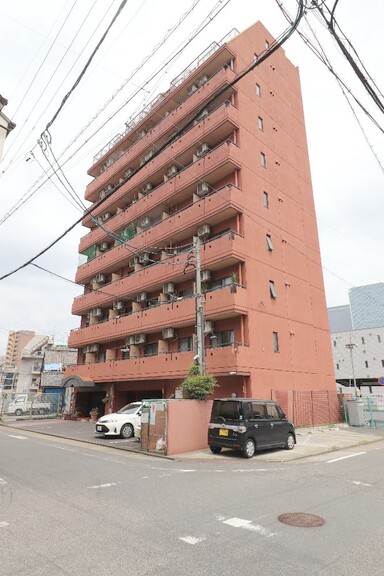 セザール名古屋