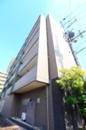 クレアート大阪EAST G4