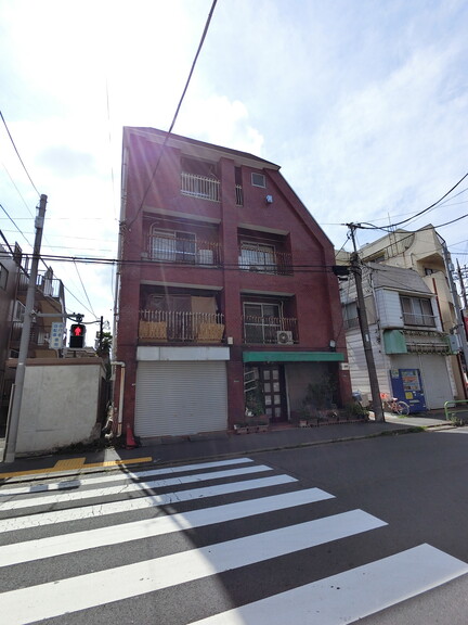 ヴィップ豊中