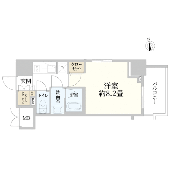 ロイズスクエア東陽町