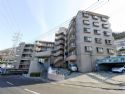 リシャール津久井湖
