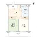 ハイホーム上高間