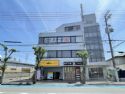兵庫県宝塚市高司1丁目