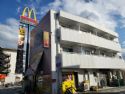 兵庫県尼崎市杭瀬南新町4丁目
