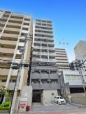 エスリード江坂広芝町