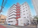 パラスト中板橋