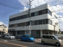 千葉県大網白里市みやこ野2丁目