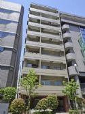 光建ハイム日本橋