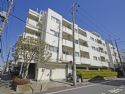 稲和高島平ハイム