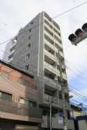ヴェルト亀戸