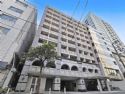 918171：日神デュオステージ横濱マリンスクエア：2780万円