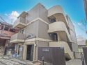 918165：ゴールドプラザ駒場東大前：1800万円