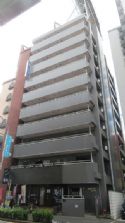 大阪府東大阪市西堤西